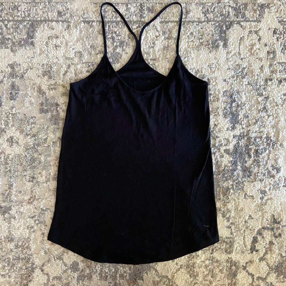 PINK Victoria's Secret Tank Top